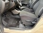 Suzuki Ignis 1.2 SMART HYBRID SELECT AUTOMAAT! HOGE INSTAP &amp; HOGE ZIT