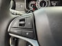Suzuki Ignis 1.2 SMART HYBRID SELECT AUTOMAAT!  HOGE INSTAP &amp; HOGE ZIT