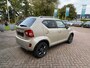 Suzuki Ignis 1.2 SMART HYBRID SELECT AUTOMAAT!  HOGE INSTAP &amp; HOGE ZIT
