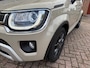 Suzuki Ignis 1.2 SMART HYBRID SELECT AUTOMAAT!  HOGE INSTAP &amp; HOGE ZIT