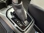 Suzuki Ignis 1.2 SMART HYBRID SELECT AUTOMAAT!  HOGE INSTAP &amp; HOGE ZIT