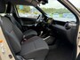 Suzuki Ignis 1.2 SMART HYBRID SELECT AUTOMAAT!  HOGE INSTAP &amp; HOGE ZIT