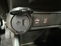 Suzuki Ignis 1.2 SMART HYBRID SELECT AUTOMAAT!  HOGE INSTAP &amp; HOGE ZIT