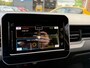 Suzuki Ignis 1.2 SMART HYBRID SELECT AUTOMAAT! HOGE INSTAP &amp; HOGE ZIT