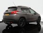 Peugeot 2008 1.2 PureTech Urban Cross 111PK - Climate control - Cruise control - 17 inch LM velgen - Trekhaak - 12 maanden garantie