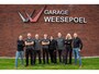 Peugeot 2008 1.2 PureTech Urban Cross 111PK - Climate control - Cruise control - 17 inch LM velgen - Trekhaak - 12 maanden garantie