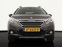 Peugeot 2008 1.2 PureTech Urban Cross 111PK - Climate control - Cruise control - 17 inch LM velgen - Trekhaak - 12 maanden garantie