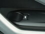 Peugeot 2008 1.2 PureTech Urban Cross 111PK - Climate control - Cruise control - 17 inch LM velgen - Trekhaak - 12 maanden garantie