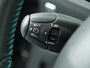 Peugeot 2008 1.2 PureTech Urban Cross 111PK - Climate control - Cruise control - 17 inch LM velgen - Trekhaak - 12 maanden garantie