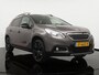 Peugeot 2008 1.2 PureTech Urban Cross 111PK - Climate control - Cruise control - 17 inch LM velgen - Trekhaak - 12 maanden garantie