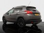 Peugeot 2008 1.2 PureTech Urban Cross 111PK - Climate control - Cruise control - 17 inch LM velgen - Trekhaak - 12 maanden garantie