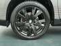 Peugeot 2008 1.2 PureTech Urban Cross 111PK - Climate control - Cruise control - 17 inch LM velgen - Trekhaak - 12 maanden garantie