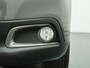 Peugeot 2008 1.2 PureTech Urban Cross 111PK - Climate control - Cruise control - 17 inch LM velgen - Trekhaak - 12 maanden garantie