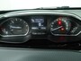 Peugeot 2008 1.2 PureTech Urban Cross 111PK - Climate control - Cruise control - 17 inch LM velgen - Trekhaak - 12 maanden garantie