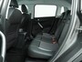 Peugeot 2008 1.2 PureTech Urban Cross 111PK - Climate control - Cruise control - 17 inch LM velgen - Trekhaak - 12 maanden garantie