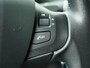 Peugeot 2008 1.2 PureTech Urban Cross 111PK - Climate control - Cruise control - 17 inch LM velgen - Trekhaak - 12 maanden garantie