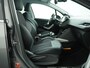 Peugeot 2008 1.2 PureTech Urban Cross 111PK - Climate control - Cruise control - 17 inch LM velgen - Trekhaak - 12 maanden garantie