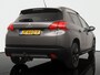 Peugeot 2008 1.2 PureTech Urban Cross 111PK - Climate control - Cruise control - 17 inch LM velgen - Trekhaak - 12 maanden garantie