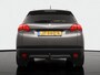 Peugeot 2008 1.2 PureTech Urban Cross 111PK - Climate control - Cruise control - 17 inch LM velgen - Trekhaak - 12 maanden garantie