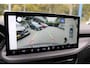 Ford Kuga Active X 2.5 PHEV 243pk Aut, Winterpack, Direct leverbare nieuwe auto!