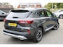 Ford Kuga Active X 2.5 PHEV 243pk Aut, Winterpack, Direct leverbare nieuwe auto!