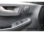 Ford Kuga Active X 2.5 PHEV 243pk Aut, Winterpack, Direct leverbare nieuwe auto!