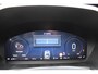 Ford Kuga Active X 2.5 PHEV 243pk Aut, Winterpack, Direct leverbare nieuwe auto!