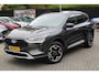 Ford Kuga Active X 2.5 PHEV 243pk Aut, Winterpack, Direct leverbare nieuwe auto!
