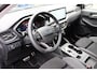 Ford Kuga Active X 2.5 PHEV 243pk Aut, Winterpack, Direct leverbare nieuwe auto!