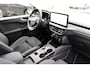 Ford Kuga Active X 2.5 PHEV 243pk Aut, Winterpack, Direct leverbare nieuwe auto!
