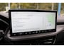 Ford Kuga Active X 2.5 PHEV 243pk Aut, Winterpack, Direct leverbare nieuwe auto!