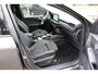 Ford Kuga Active X 2.5 PHEV 243pk Aut, Winterpack, Direct leverbare nieuwe auto!