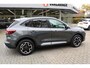 Ford Kuga Active X 2.5 PHEV 243pk Aut, Winterpack, Direct leverbare nieuwe auto!