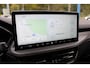 Ford Kuga Active X 2.5 PHEV 243pk Aut, Winterpack, Direct leverbare nieuwe auto!