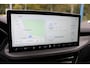 Ford Kuga Active X 2.5 PHEV 243pk Aut, Winterpack, Direct leverbare nieuwe auto!