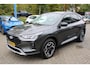 Ford Kuga Active X 2.5 PHEV 243pk Aut, Winterpack, Direct leverbare nieuwe auto!