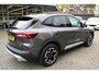 Ford Kuga Active X 2.5 PHEV 243pk Aut, Winterpack, Direct leverbare nieuwe auto!