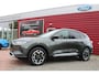 Ford Kuga Active X 2.5 PHEV 243pk Aut, Winterpack, Direct leverbare nieuwe auto!