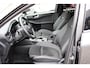 Ford Kuga Active X 2.5 PHEV 243pk Aut, Winterpack, Direct leverbare nieuwe auto!