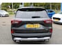 Ford Kuga Active X 2.5 PHEV 243pk Aut, Winterpack, Direct leverbare nieuwe auto!
