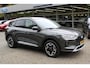 Ford Kuga Active X 2.5 PHEV 243pk Aut, Winterpack, Direct leverbare nieuwe auto!