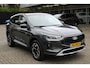Ford Kuga Active X 2.5 PHEV 243pk Aut, Winterpack, Direct leverbare nieuwe auto!