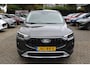 Ford Kuga Active X 2.5 PHEV 243pk Aut, Winterpack, Direct leverbare nieuwe auto!