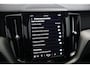 Volvo XC60 2.0 T6 Plug-in hybrid AWD Plus Bright | Trekhaak | Panoramadak | Harman/Kardon | Leer | 360° Camera
