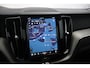 Volvo XC60 2.0 T6 Plug-in hybrid AWD Plus Bright | Trekhaak | Panoramadak | Harman/Kardon | Leer | 360° Camera