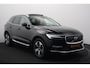 Volvo XC60 2.0 T6 Plug-in hybrid AWD Plus Bright | Trekhaak | Panoramadak | Harman/Kardon | Leer | 360° Camera