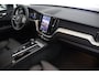 Volvo XC60 2.0 T6 Plug-in hybrid AWD Plus Bright | Trekhaak | Panoramadak | Harman/Kardon | Leer | 360° Camera