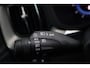 Volvo XC60 2.0 T6 Plug-in hybrid AWD Plus Bright | Trekhaak | Panoramadak | Harman/Kardon | Leer | 360° Camera