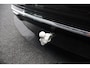 Volvo XC60 2.0 T6 Plug-in hybrid AWD Plus Bright | Trekhaak | Panoramadak | Harman/Kardon | Leer | 360° Camera