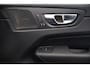 Volvo XC60 2.0 T6 Plug-in hybrid AWD Plus Bright | Trekhaak | Panoramadak | Harman/Kardon | Leer | 360° Camera